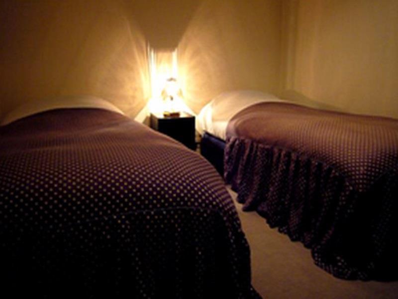 Mt Fuji B&B Pension Le Lagon ยามานากะโกะ ภายนอก รูปภาพ