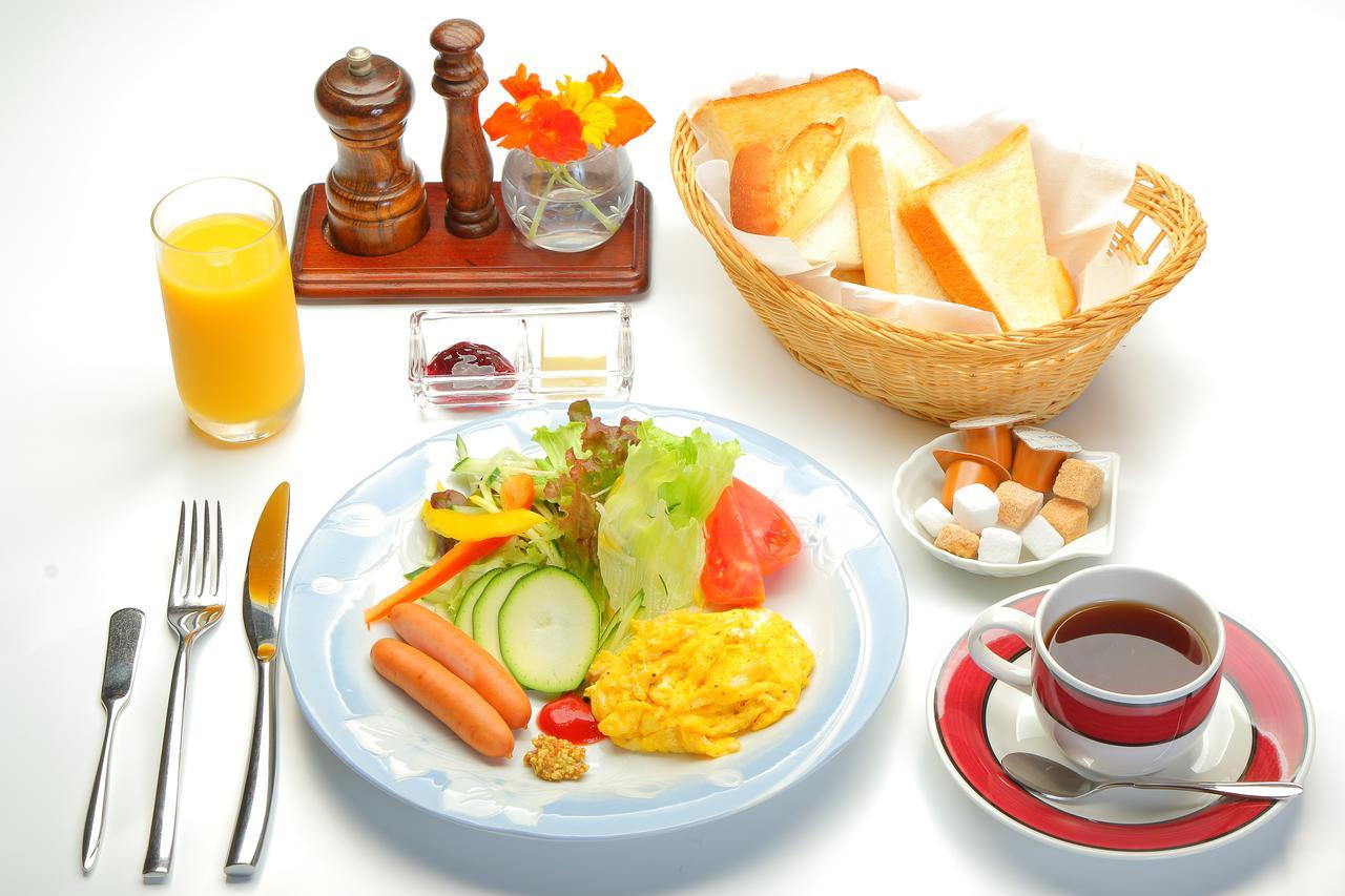 Mt Fuji B&B Pension Le Lagon ยามานากะโกะ ภายนอก รูปภาพ